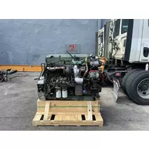 Engine Assembly DETROIT 60 SER 14.0