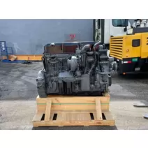 Engine Assembly DETROIT 60 SER 14.0 JJ Rebuilders Inc