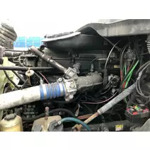 Engine Assembly Detroit 60 SER 14.0 Vander Haags Inc Col