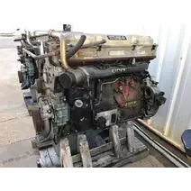 Engine Assembly DETROIT 60 SER 14.0