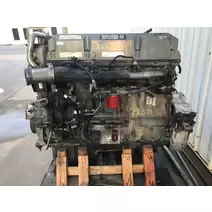Engine Assembly DETROIT 60 SER 14.0