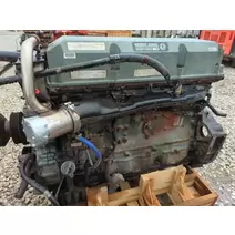 Engine Assembly DETROIT 60 SER 14.0 B &amp; D Truck Parts, Inc.