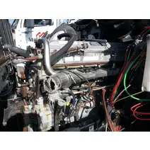 Engine Assembly DETROIT 60 SER 14.0 Tim Jordan's Truck Parts, Inc.
