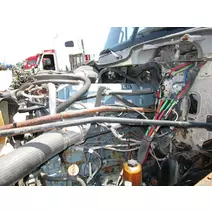 Engine Assembly DETROIT 60 SER 14.0 Tim Jordan's Truck Parts, Inc.
