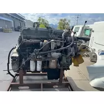Engine Assembly DETROIT 60 SER 14.0 Vriens Truck Parts