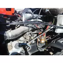 Engine Assembly DETROIT 60 SER 14.0 Active Truck Parts