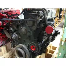 Engine Assembly DETROIT 60 SER 14.0 Active Truck Parts