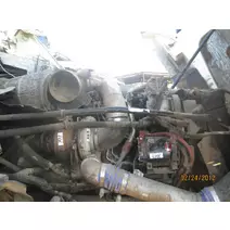 Engine Assembly DETROIT 60 SER 14.0