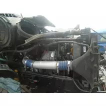 Engine Assembly DETROIT 60 SER 14.0 Valley Heavy Equipment