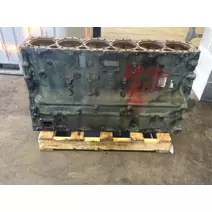 Engine Block Detroit 60 SER 14.0
