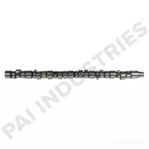 Camshaft Detroit 60 SER 14.0 Vander Haags Inc WM