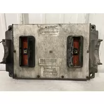 Engine Control Module (ECM) Detroit 60 SER 14.0
