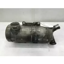 Engine EGR Cooler Detroit 60 SER 14.0