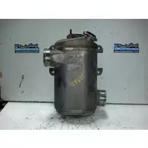 Engine EGR Cooler Detroit 60 SER 14.0