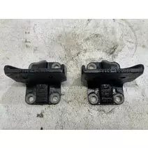 Engine Mounts Detroit 60 SER 14.0