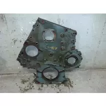 Engine Parts, Misc. Detroit 60 SER 14.0 Vander Haags Inc Sf