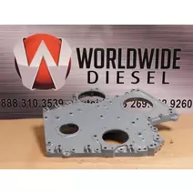 Engine Parts, Misc. DETROIT 60 SER 14.0 Worldwide Diesel