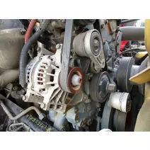 Engine Parts, Misc. DETROIT 60 SER 14.0 Tim Jordan's Truck Parts, Inc.