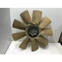 Fan Blade Detroit 60 SER 14.0