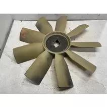 Fan Blade Detroit 60 SER 14.0 Vander Haags Inc Sp