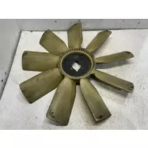 Fan Blade Detroit 60 SER 14.0