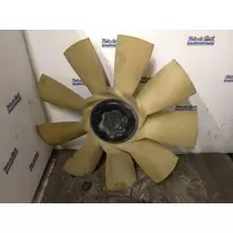 Fan Blade Detroit 60 SER 14.0