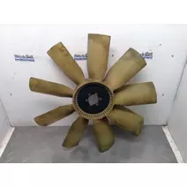 Fan Blade Detroit 60 SER 14.0