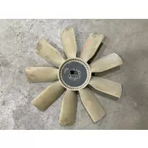 Fan Blade Detroit 60 SER 14.0