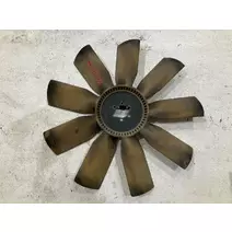 Fan Blade Detroit 60 SER 14.0 Vander Haags Inc Col