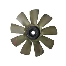 Fan Blade Detroit 60 SER 14.0 Vander Haags Inc Col