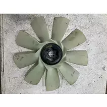 Fan-Blade Detroit 60-Ser-14-dot-0