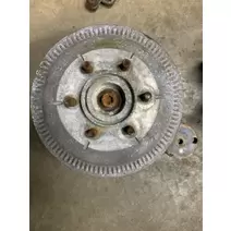 Fan Clutch DETROIT 60 SER 14.0 2679707 Ontario Inc