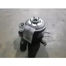 Fan Clutch DETROIT 60 SER 14.0 Active Truck Parts