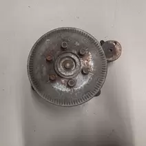 Fan Clutch DETROIT 60 SER 14.0 Quality Bus &amp; Truck Parts