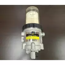 Filter / Water Separator Detroit 60 SER 14.0 Vander Haags Inc Dm