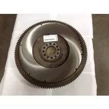 Flywheel Detroit 60 SER 14.0 Vander Haags Inc Dm