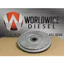 Flywheel DETROIT 60 SER 14.0 Worldwide Diesel