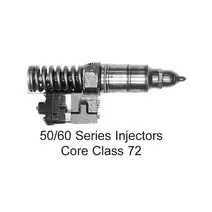 Fuel Injector Detroit 60 SER 14.0