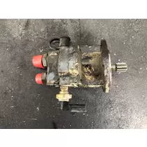 Fuel Pump Detroit 60 SER 14.0