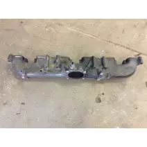 Intake Manifold Detroit 60 SER 14.0