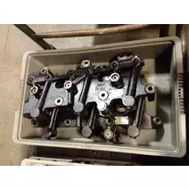 Jake/Engine Brake Detroit 60 SER 14.0 Vander Haags Inc Sp
