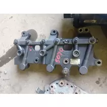 Jake/Engine Brake DETROIT 60 SER 14.0 Crest Truck Parts