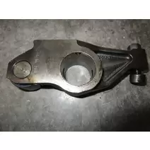 Rocker Arm DETROIT 60 SER 14.0