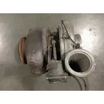 Turbocharger/Supercharger Detroit 60 SER 14.0