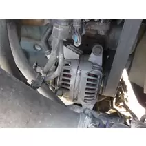 Alternator DETROIT 60 SER