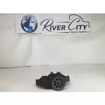 Oil Pump Detroit 60 SER River City Truck Parts Inc.