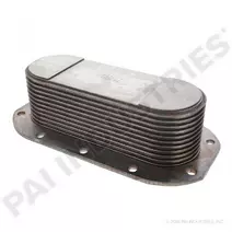 ENGINE PART MISC DETROIT 60 SERIES-11.1 DDC2