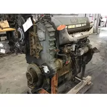 ENGINE ASSEMBLY DETROIT 60 SERIES-11.1 DDC3
