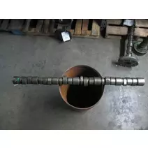 CAMSHAFT DETROIT 60 SERIES-12.7 DDC2