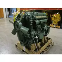 ENGINE ASSEMBLY DETROIT 60 SERIES-12.7 DDC2